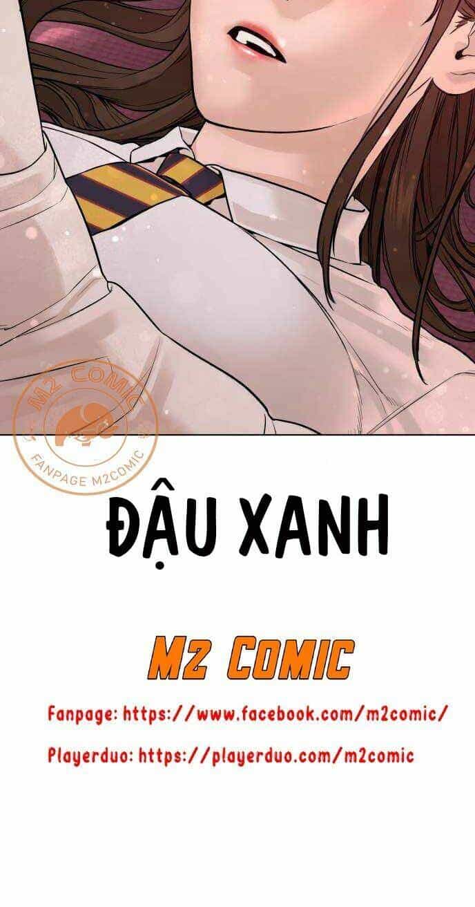 Cách Chiến Thắng Trận Đấu - Chương 78 - ảnh 96