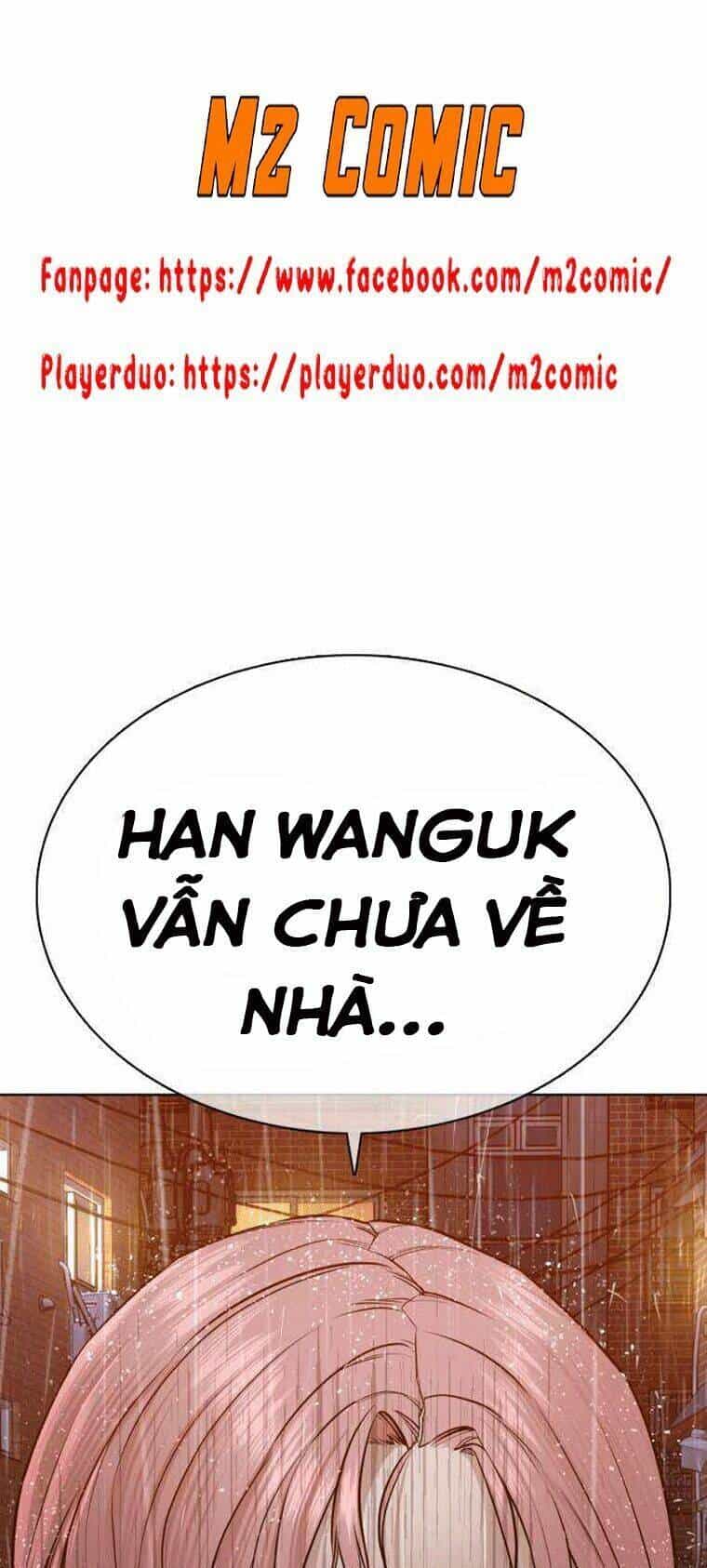 Cách Chiến Thắng Trận Đấu - Chương 79 - ảnh 104
