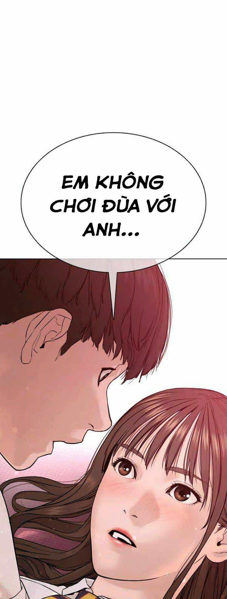 Cách Chiến Thắng Trận Đấu - Chương 79 - ảnh 3
