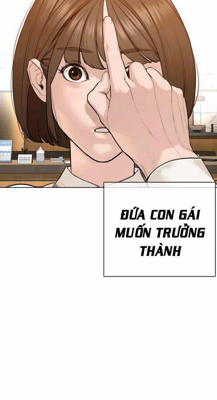Cách Chiến Thắng Trận Đấu - Chương 79 - ảnh 30