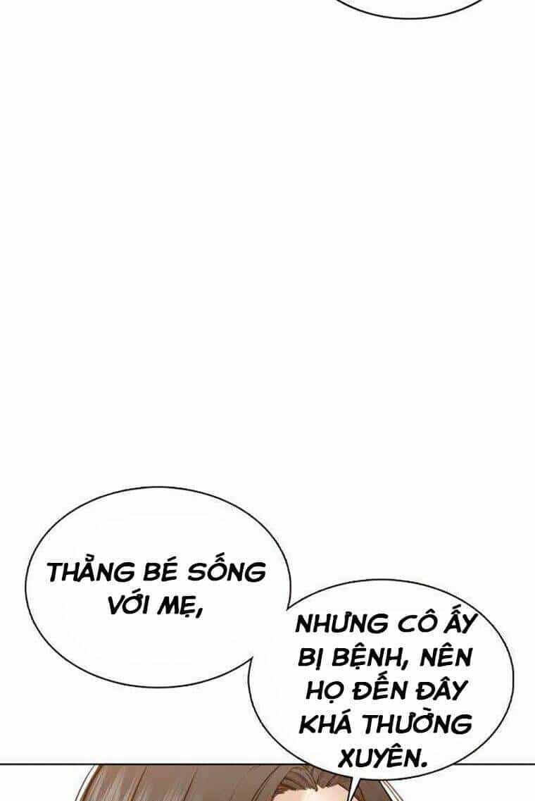 Cách Chiến Thắng Trận Đấu - Chương 79 - ảnh 37