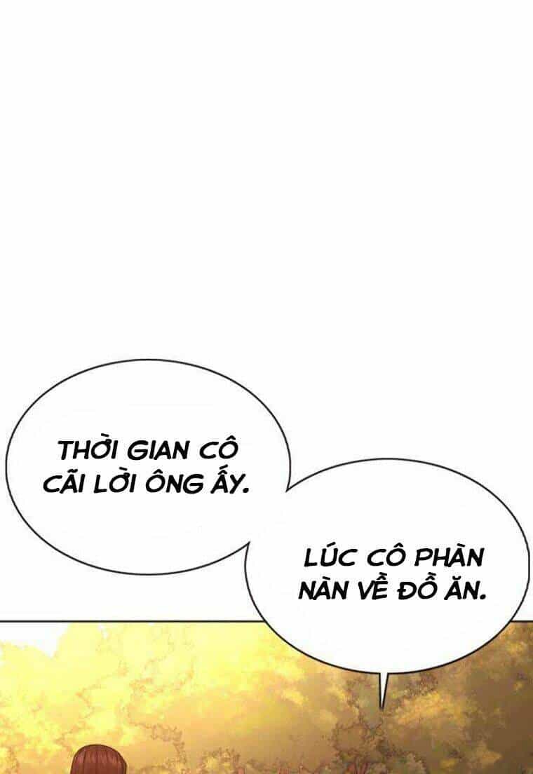 Cách Chiến Thắng Trận Đấu - Chương 79 - ảnh 54