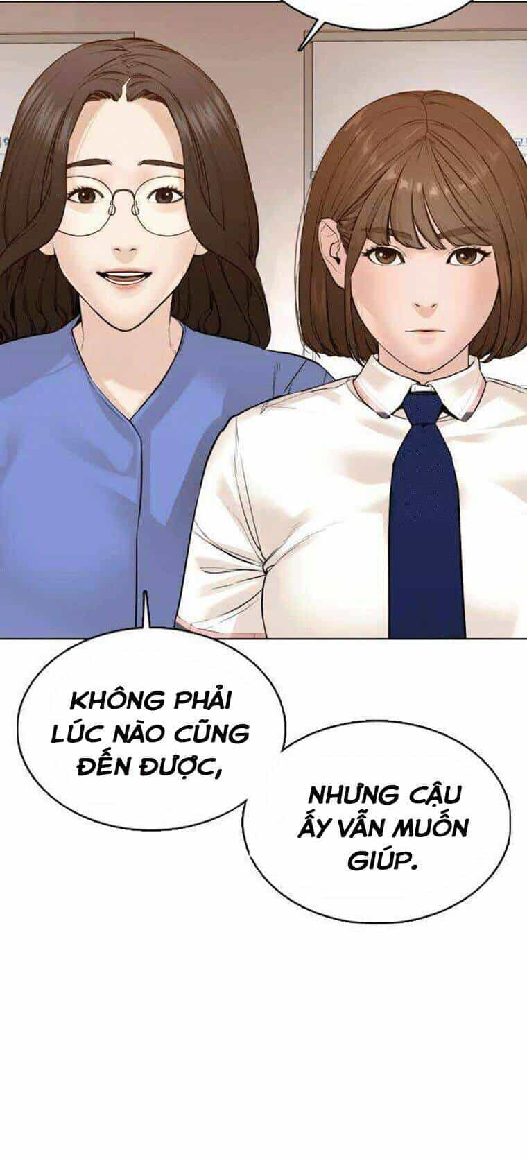 Cách Chiến Thắng Trận Đấu - Chương 79 - ảnh 68