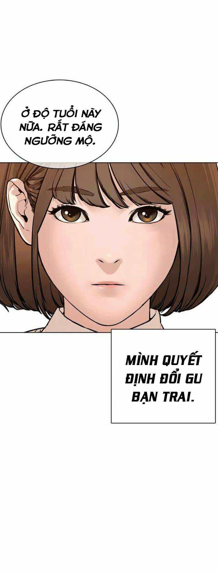 Cách Chiến Thắng Trận Đấu - Chương 79 - ảnh 69