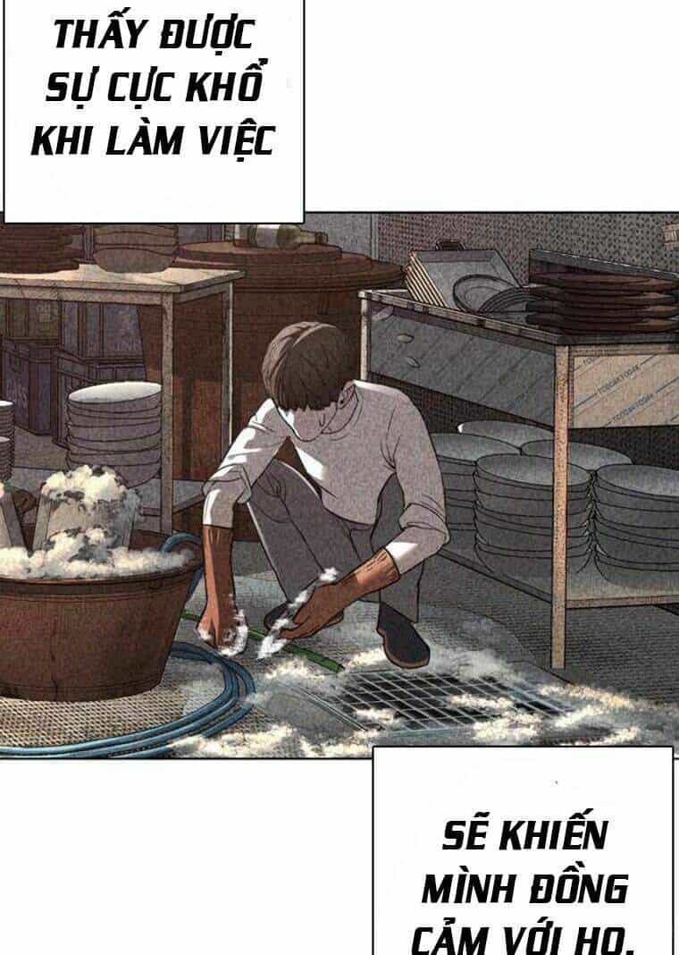 Cách Chiến Thắng Trận Đấu - Chương 79 - ảnh 71