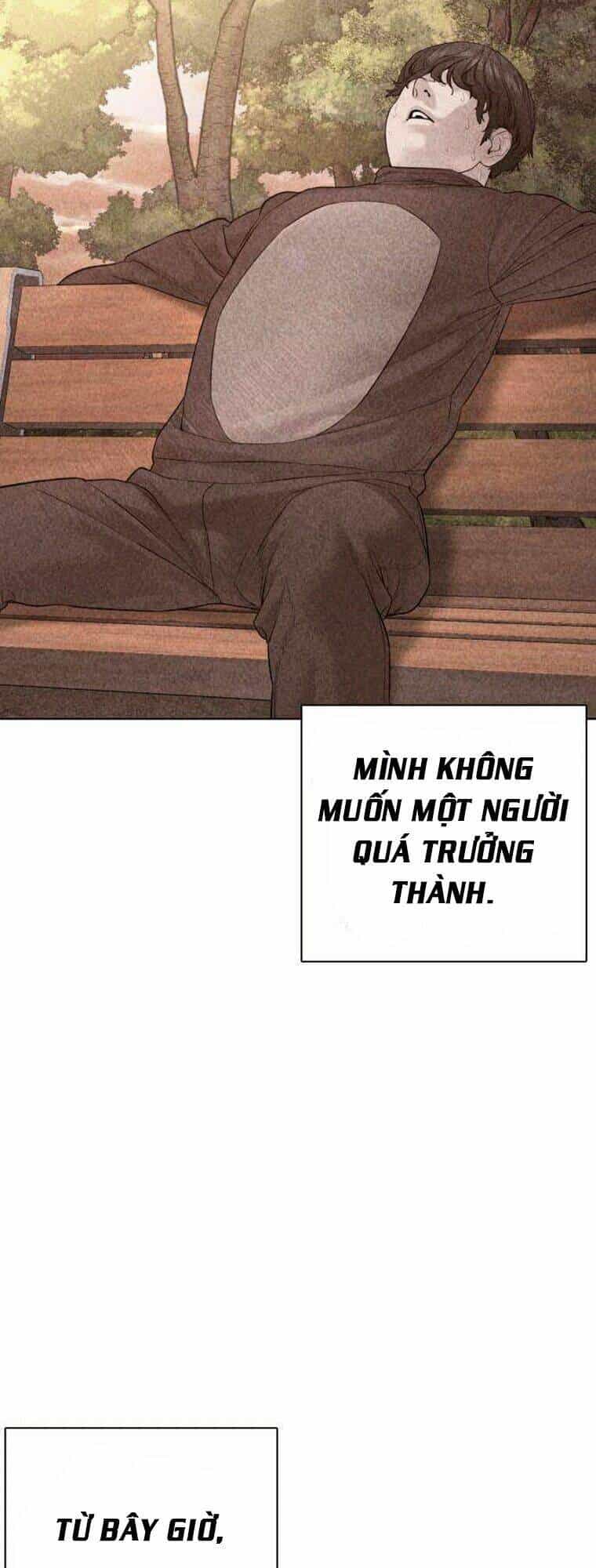 Cách Chiến Thắng Trận Đấu - Chương 79 - ảnh 73