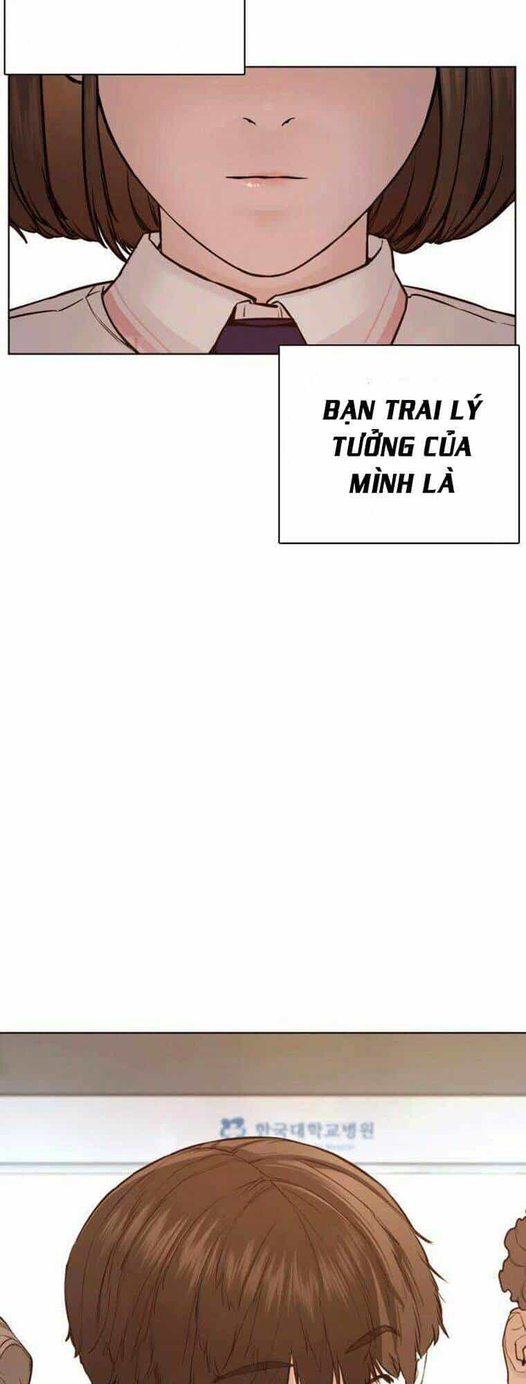 Cách Chiến Thắng Trận Đấu - Chương 79 - ảnh 74