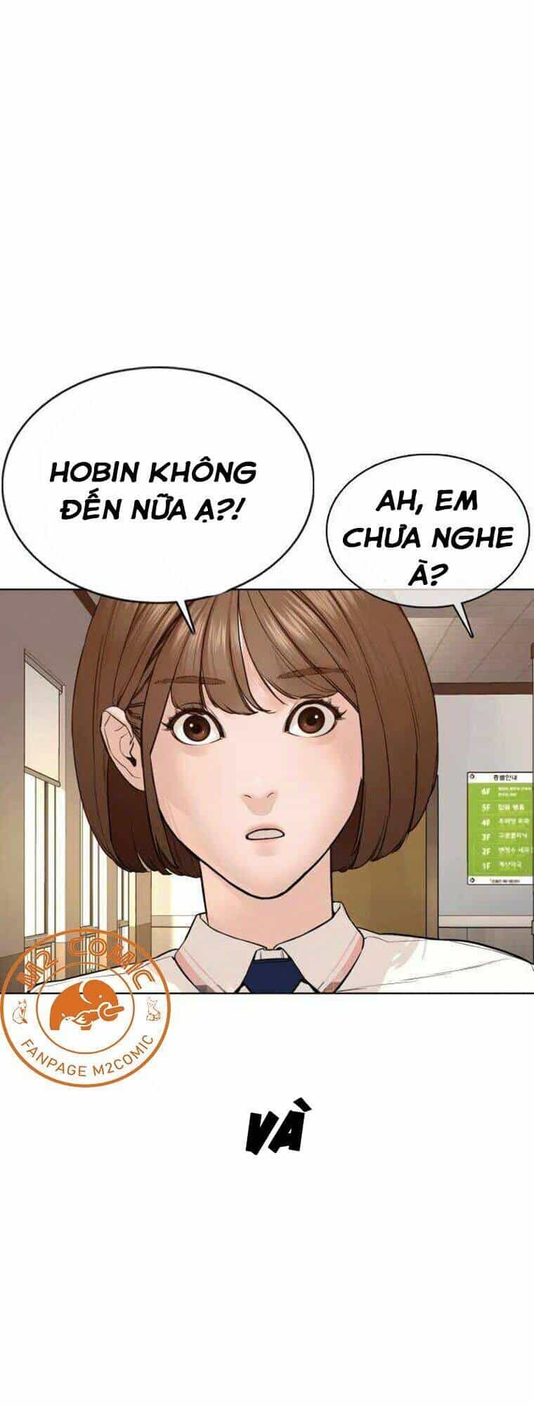 Cách Chiến Thắng Trận Đấu - Chương 79 - ảnh 77