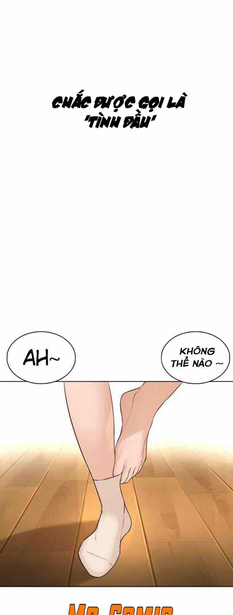 Cách Chiến Thắng Trận Đấu - Chương 79 - ảnh 80