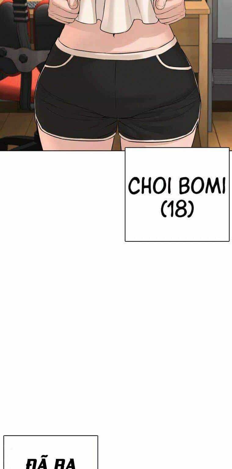 Cách Chiến Thắng Trận Đấu - Chương 79 - ảnh 82