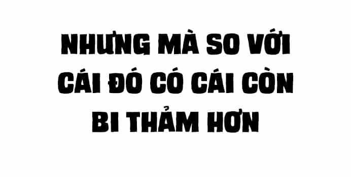 Cách Chiến Thắng Trận Đấu - Chương 8 - ảnh 18