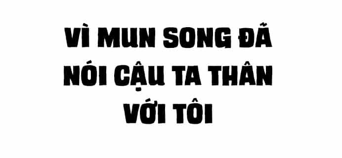 Cách Chiến Thắng Trận Đấu - Chương 8 - ảnh 20