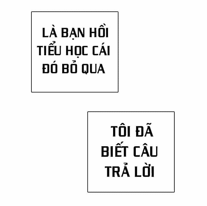 Cách Chiến Thắng Trận Đấu - Chương 8 - ảnh 26