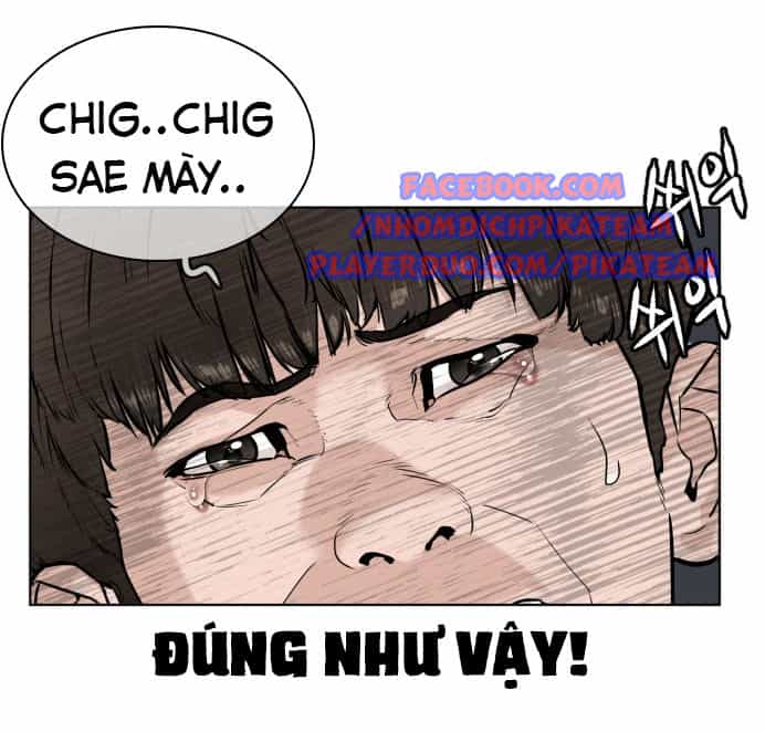Cách Chiến Thắng Trận Đấu - Chương 8 - ảnh 54