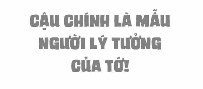 Cách Chiến Thắng Trận Đấu - Chương 8 - ảnh 89