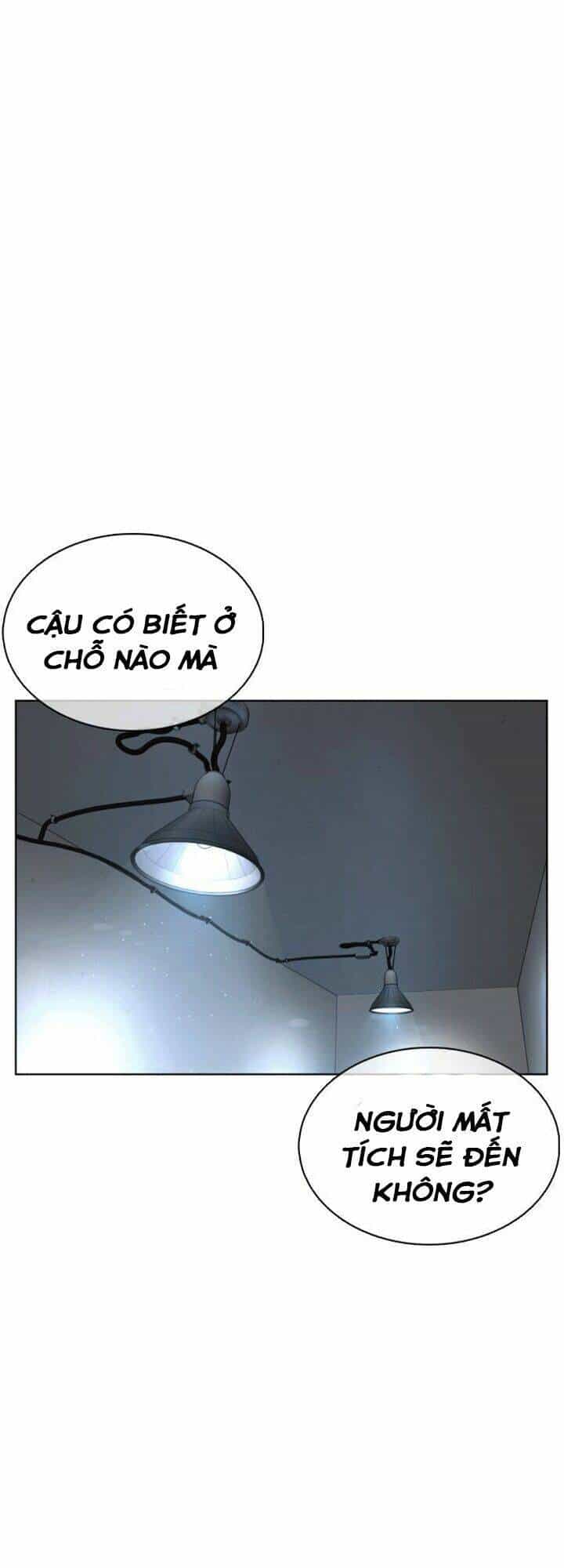 Cách Chiến Thắng Trận Đấu - Chương 80 - ảnh 30