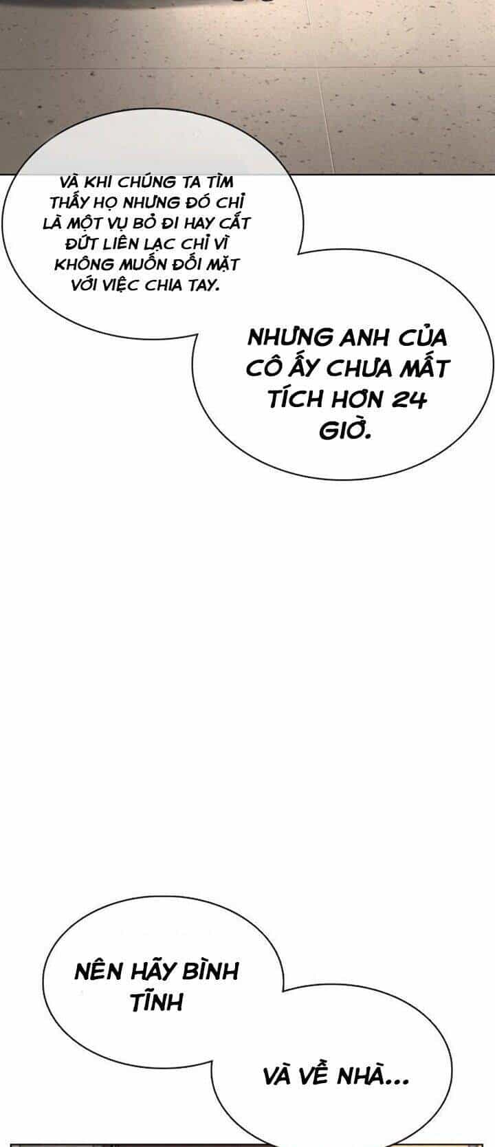 Cách Chiến Thắng Trận Đấu - Chương 80 - ảnh 65