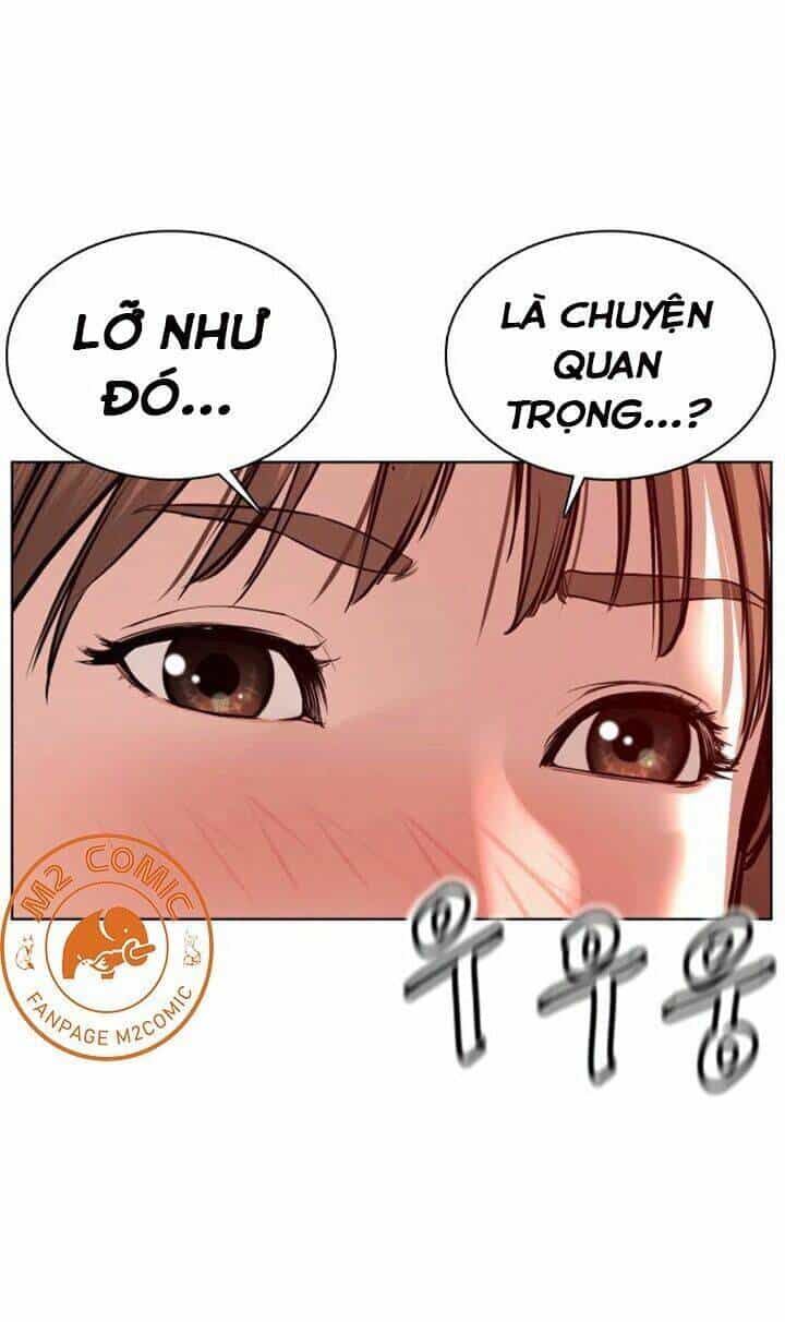 Cách Chiến Thắng Trận Đấu - Chương 80 - ảnh 8