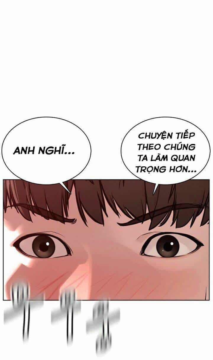 Cách Chiến Thắng Trận Đấu - Chương 80 - ảnh 9
