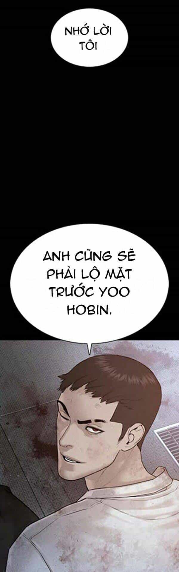 Cách Chiến Thắng Trận Đấu - Chương 81 - ảnh 20
