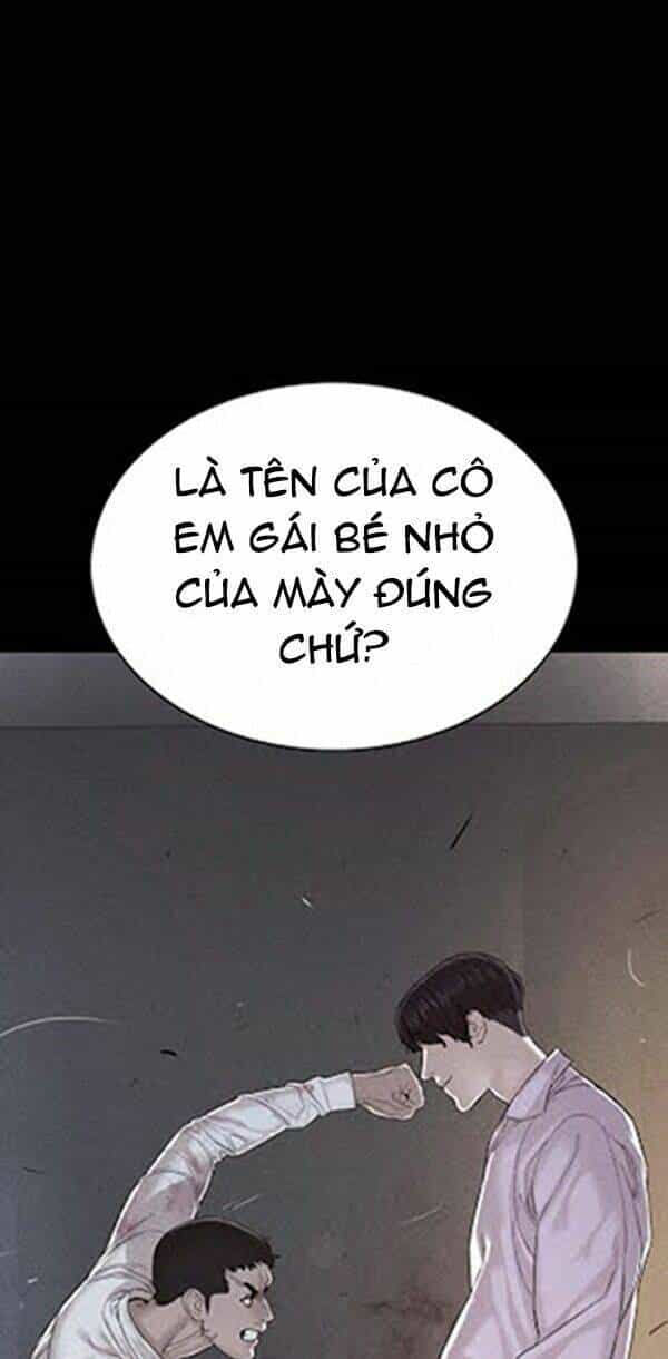 Cách Chiến Thắng Trận Đấu - Chương 81 - ảnh 29