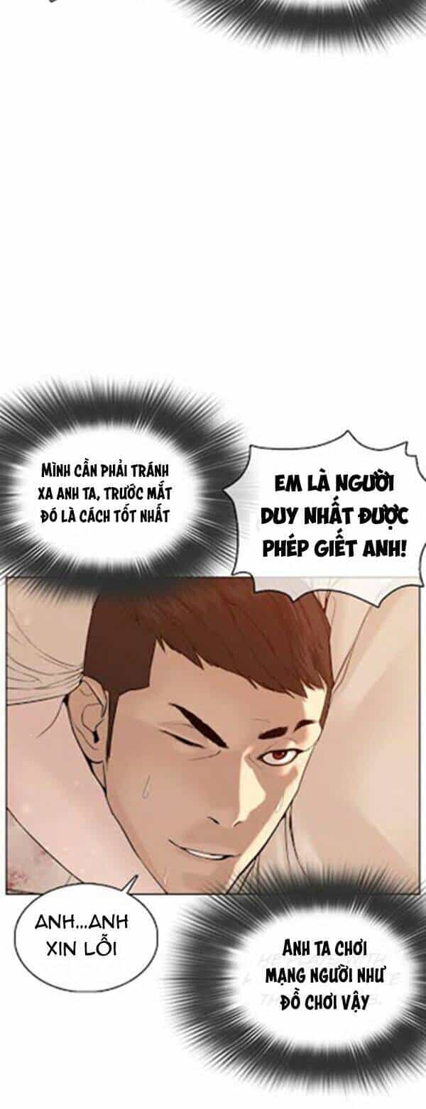 Cách Chiến Thắng Trận Đấu - Chương 81 - ảnh 41