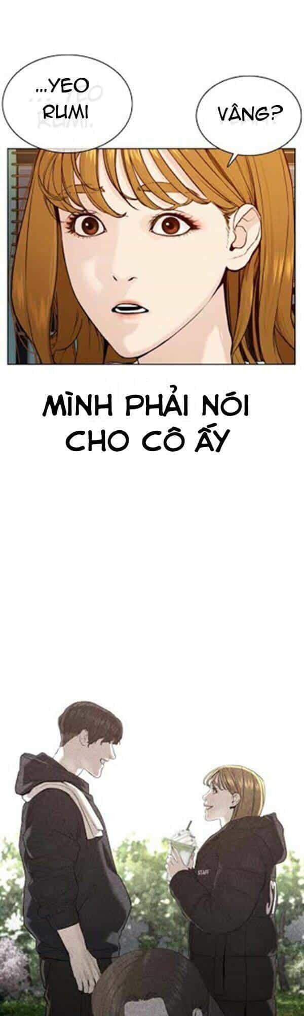 Cách Chiến Thắng Trận Đấu - Chương 81 - ảnh 48