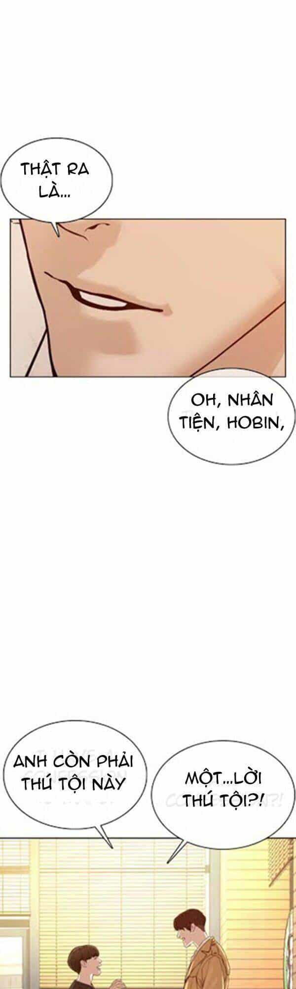 Cách Chiến Thắng Trận Đấu - Chương 81 - ảnh 52