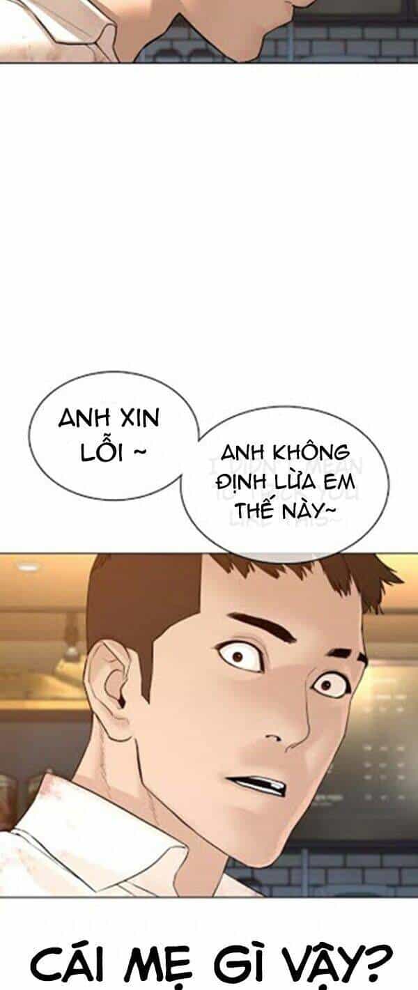 Cách Chiến Thắng Trận Đấu - Chương 81 - ảnh 54