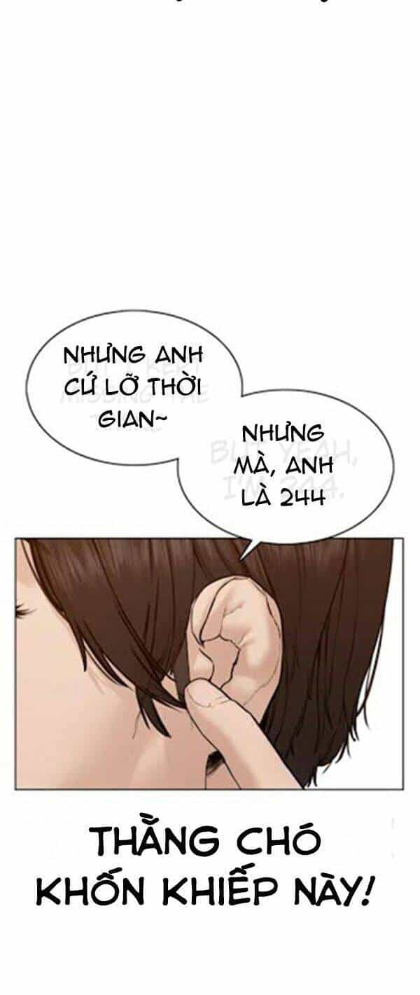 Cách Chiến Thắng Trận Đấu - Chương 81 - ảnh 55