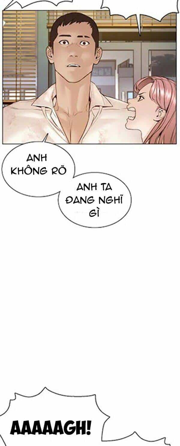 Cách Chiến Thắng Trận Đấu - Chương 81 - ảnh 63
