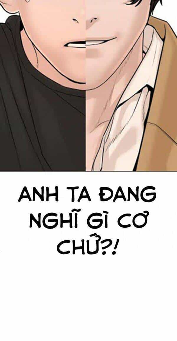 Cách Chiến Thắng Trận Đấu - Chương 81 - ảnh 83