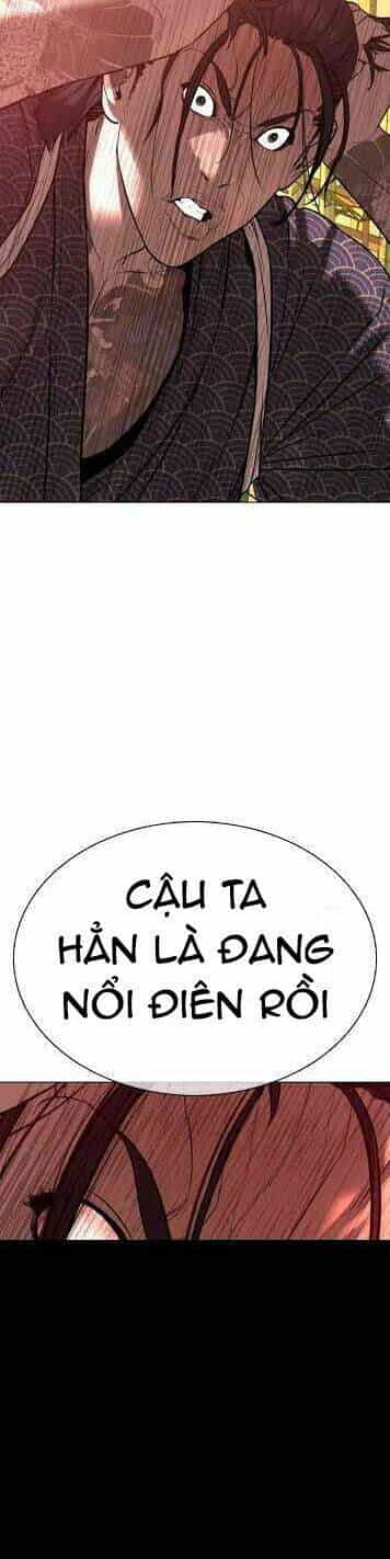 Cách Chiến Thắng Trận Đấu - Chương 82 - ảnh 11