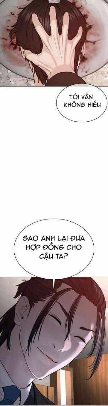 Cách Chiến Thắng Trận Đấu - Chương 82 - ảnh 46