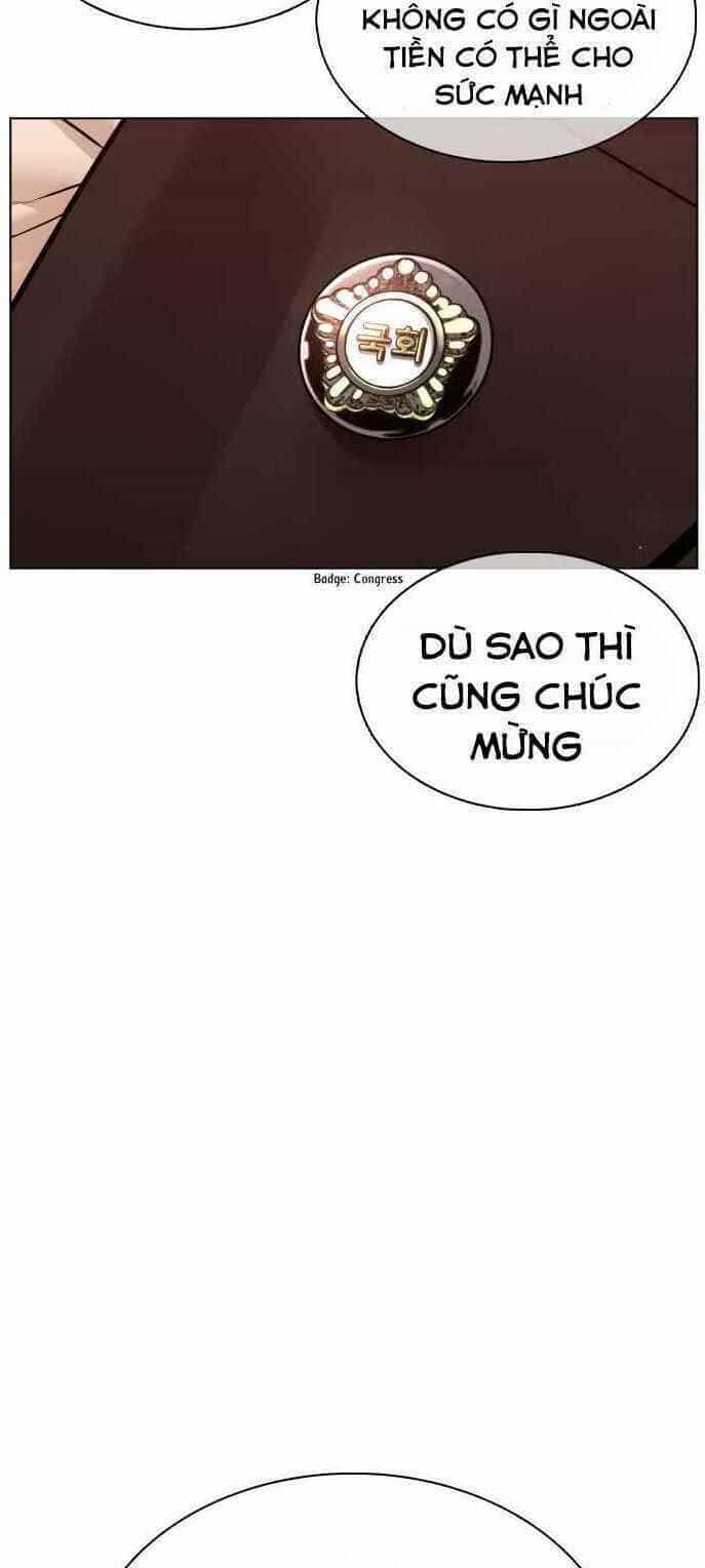 Cách Chiến Thắng Trận Đấu - Chương 83 - ảnh 29