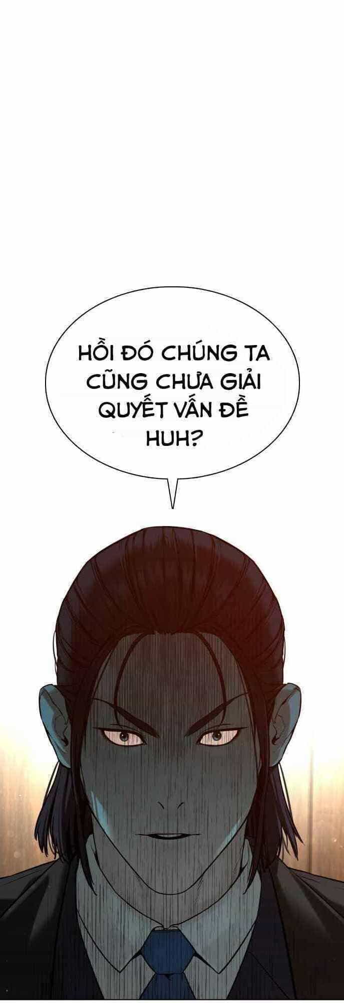 Cách Chiến Thắng Trận Đấu - Chương 83 - ảnh 5