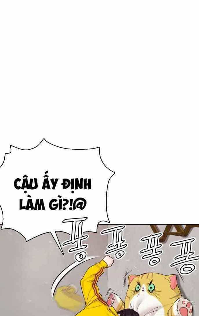 Cách Chiến Thắng Trận Đấu - Chương 83 - ảnh 72