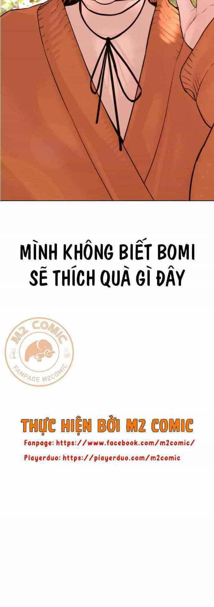 Cách Chiến Thắng Trận Đấu - Chương 83 - ảnh 85