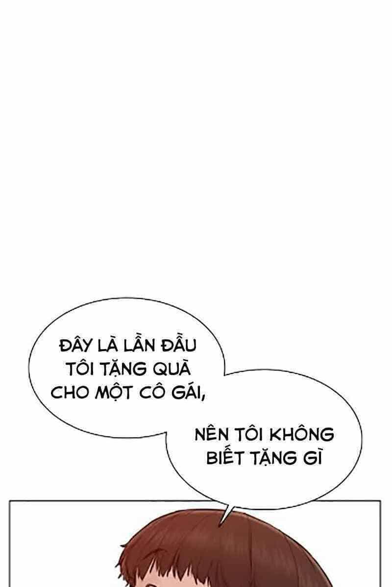Cách Chiến Thắng Trận Đấu - Chương 84 - ảnh 10