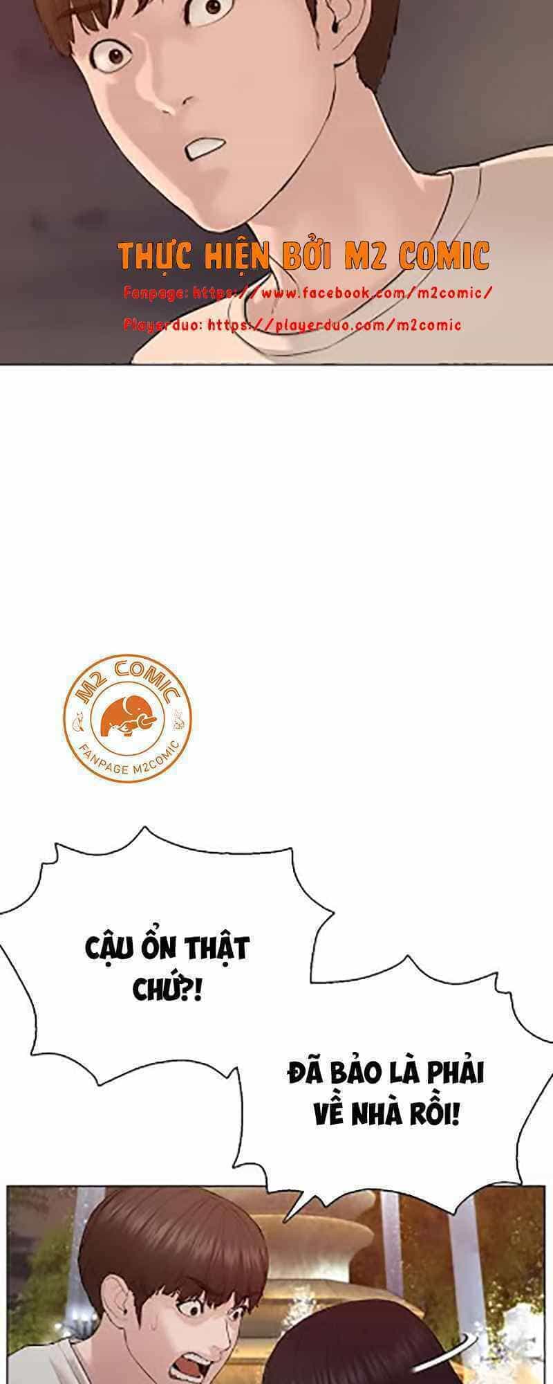 Cách Chiến Thắng Trận Đấu - Chương 84 - ảnh 101