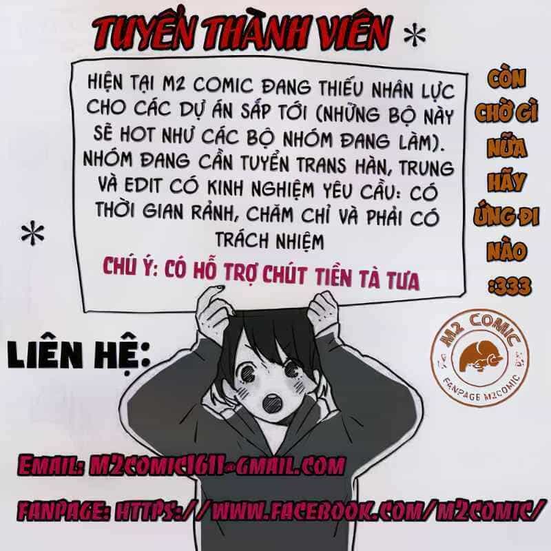 Cách Chiến Thắng Trận Đấu - Chương 84 - ảnh 109