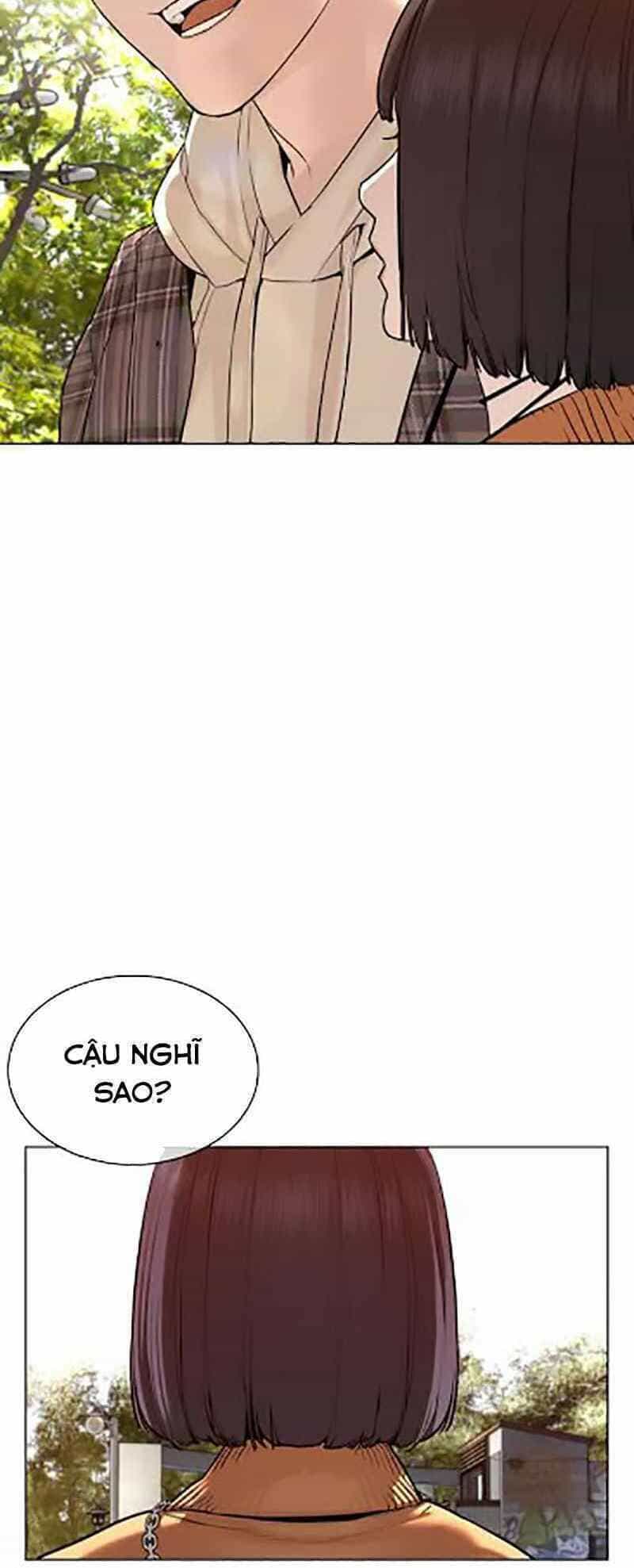 Cách Chiến Thắng Trận Đấu - Chương 84 - ảnh 13