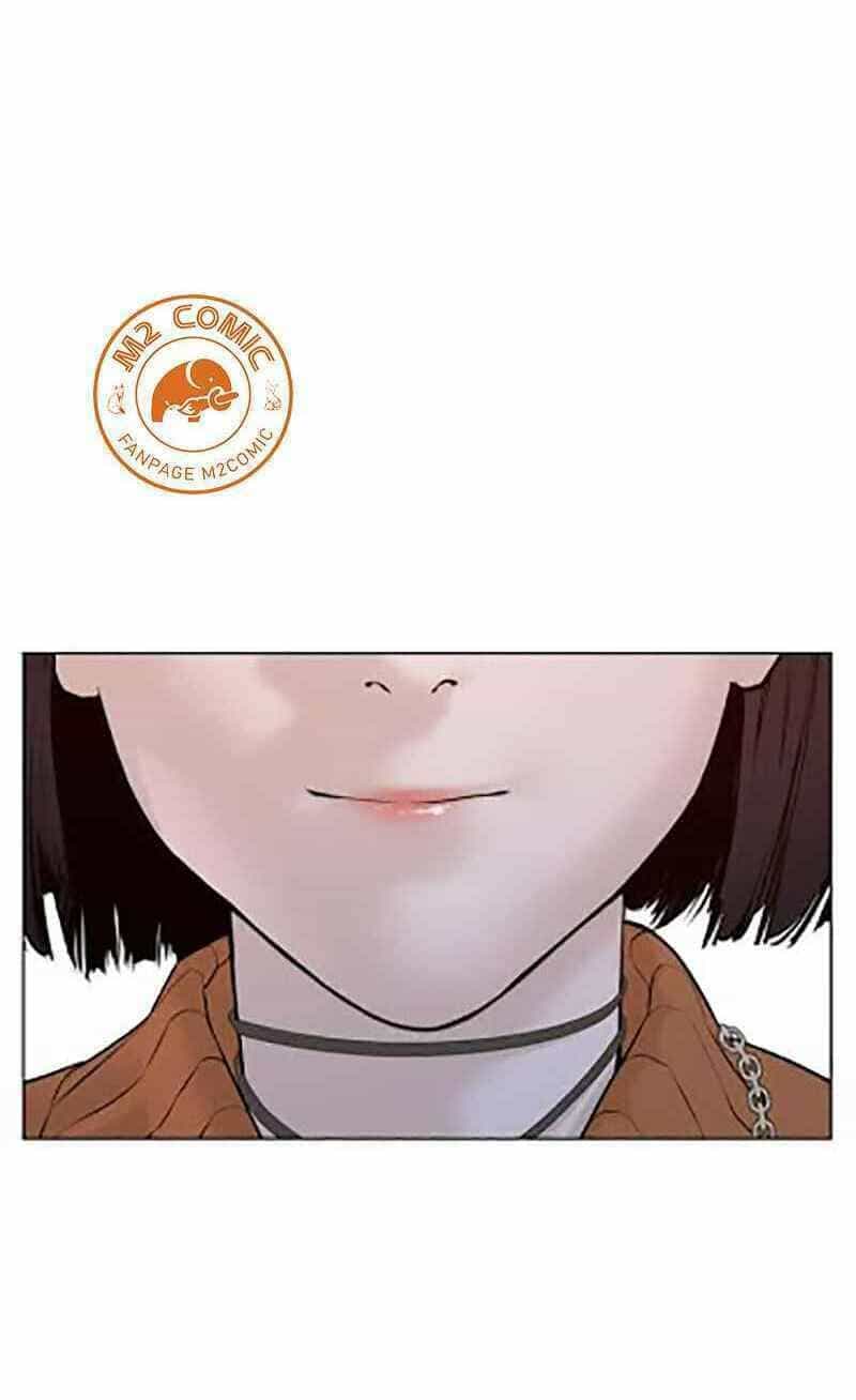 Cách Chiến Thắng Trận Đấu - Chương 84 - ảnh 16