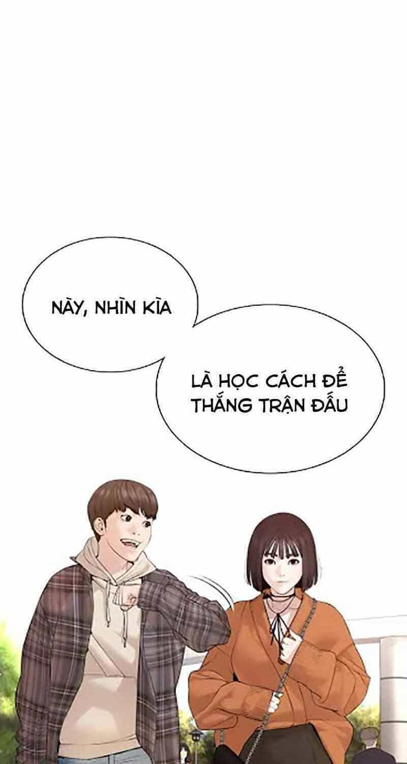 Cách Chiến Thắng Trận Đấu - Chương 84 - ảnh 19