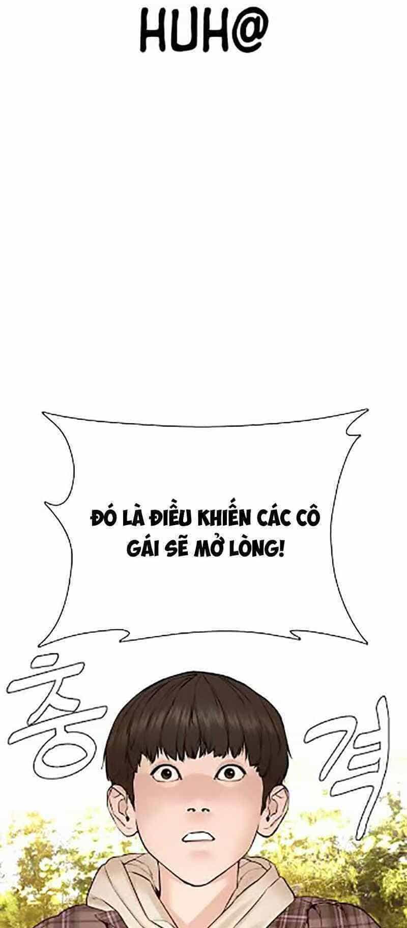 Cách Chiến Thắng Trận Đấu - Chương 84 - ảnh 34