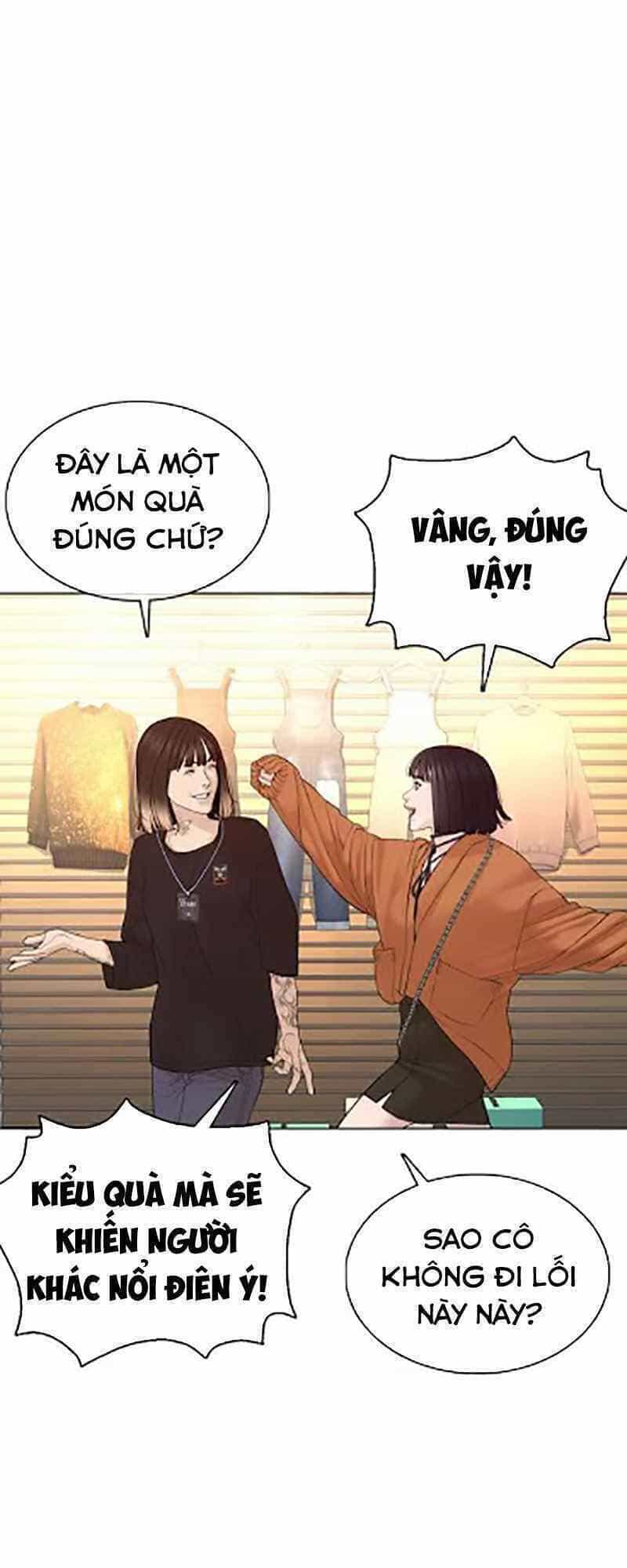 Cách Chiến Thắng Trận Đấu - Chương 84 - ảnh 41