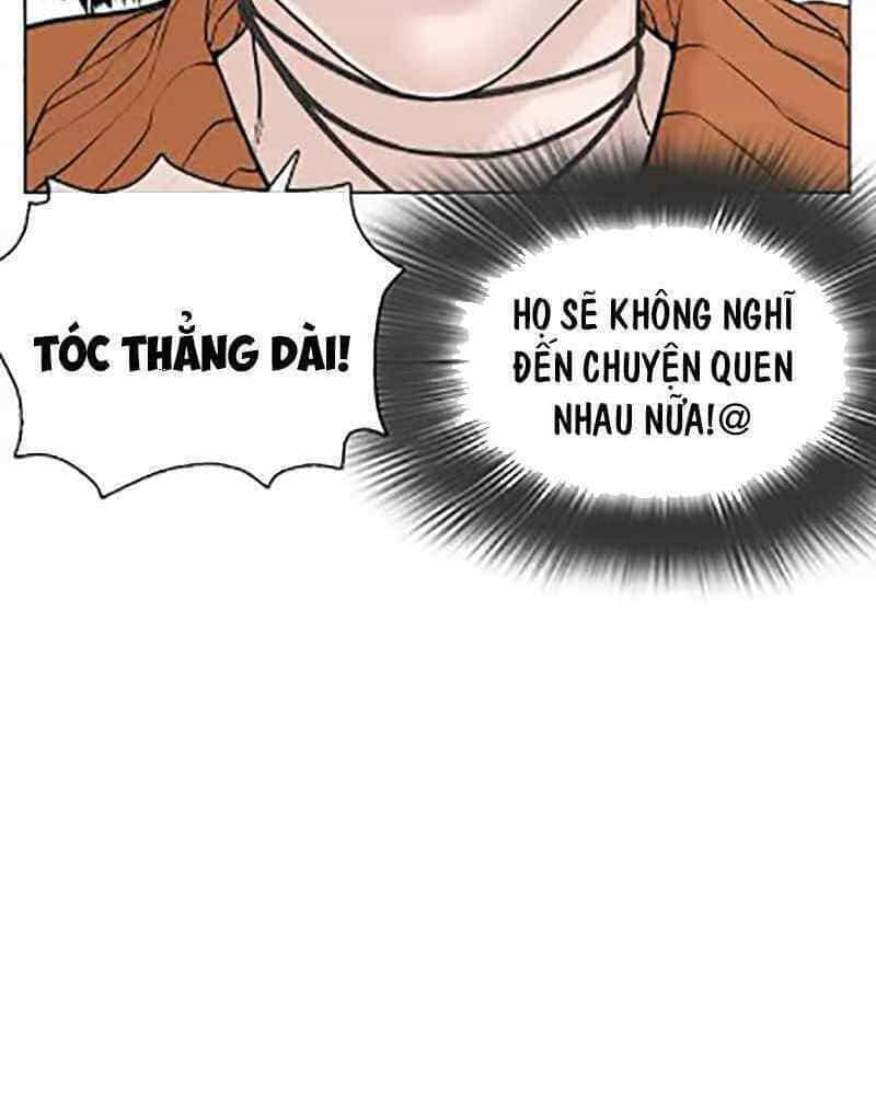 Cách Chiến Thắng Trận Đấu - Chương 84 - ảnh 44