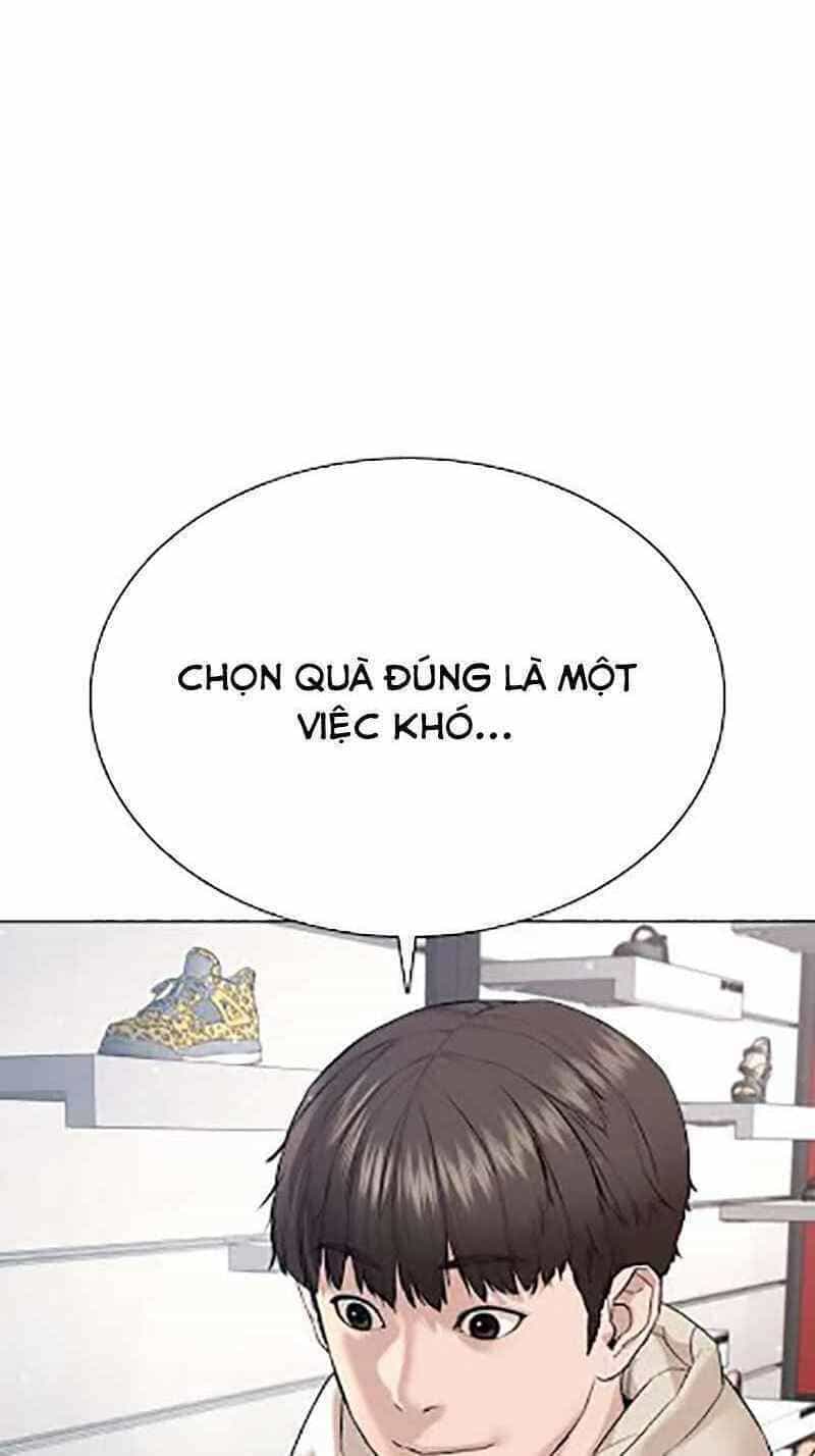 Cách Chiến Thắng Trận Đấu - Chương 84 - ảnh 51