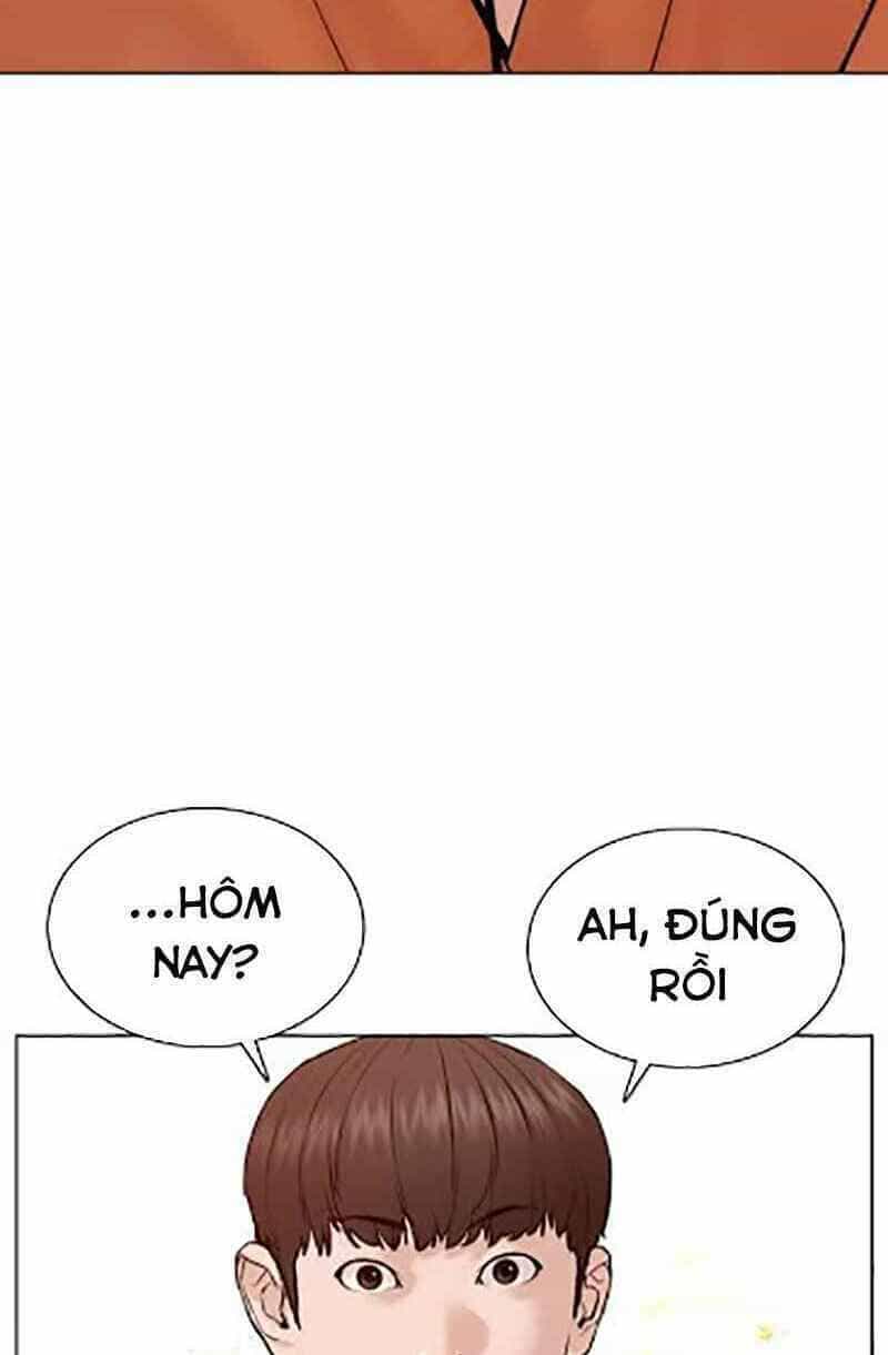 Cách Chiến Thắng Trận Đấu - Chương 84 - ảnh 6
