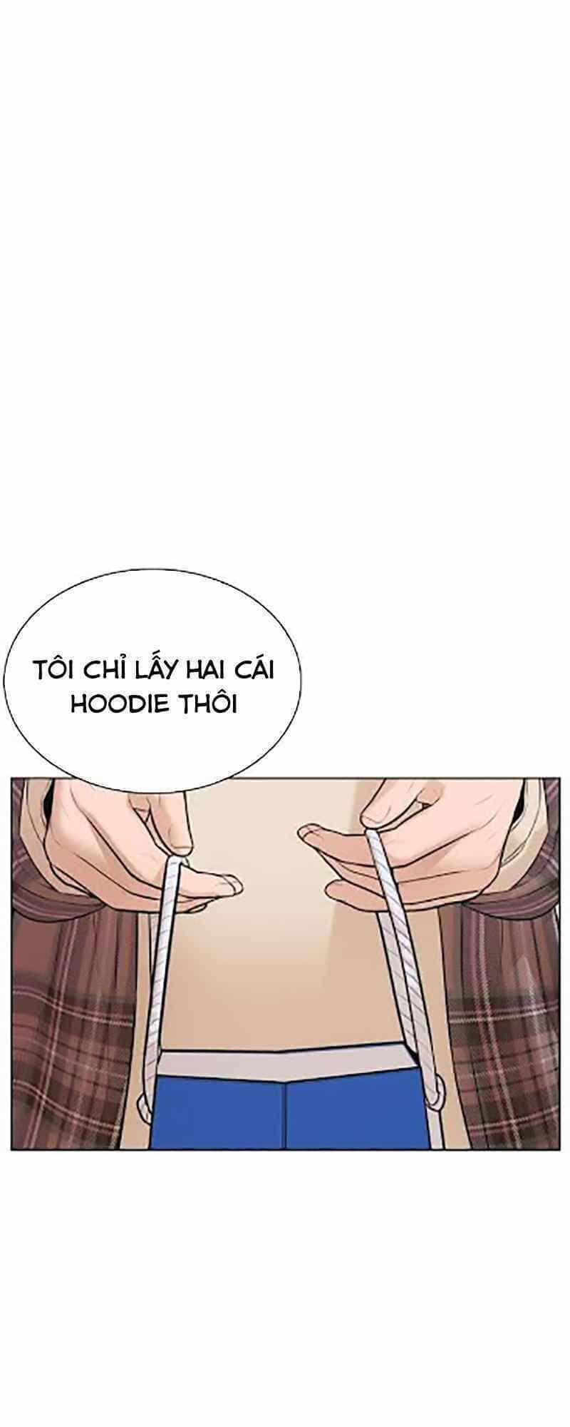 Cách Chiến Thắng Trận Đấu - Chương 84 - ảnh 60